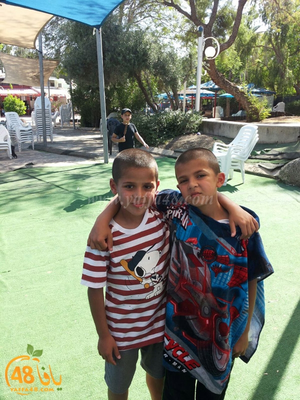 7era2 massba7a (8).jpg